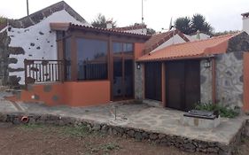 La Zamora